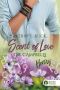[Die Campbells 05] • Scent of Love - Henry